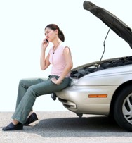 Tips om bilreparation