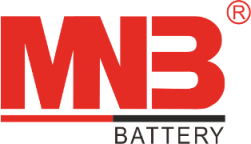 Bateri MNB Battery