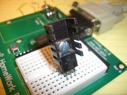 Cómo calcular el radiador para un transistor