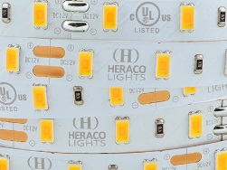 Cum să alegeți o bandă LED