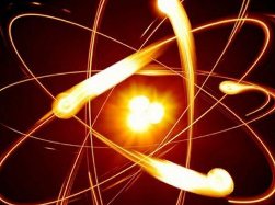 Инерция на електрон: експерименти Толман - Стюарт и Манделстам - Папалекси