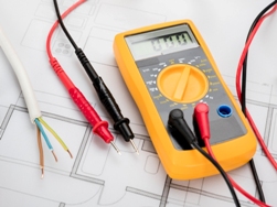 Ce este un dialer și cum să sune corect firele, cablurile și diversele echipamente electrice