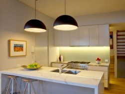 Výpočet LED osvětlení místnosti v bytě nebo domě