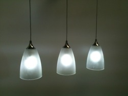 Модерни LED крушки