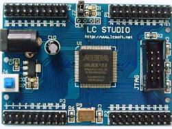 Apakah FPGA bahasa mudah untuk pemula?