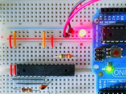 Tipuri de circuite integrate moderne